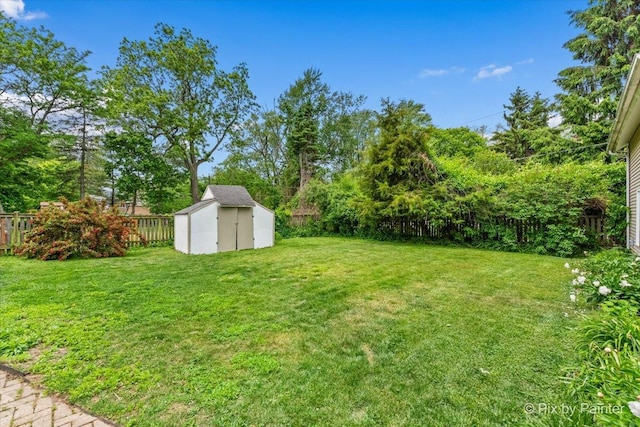 956 S St, Elgin, IL 60123 - photo 11