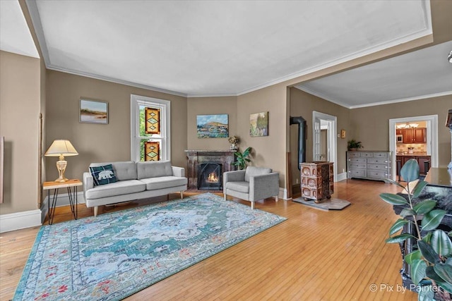 956 S St, Elgin, IL 60123 - photo 13