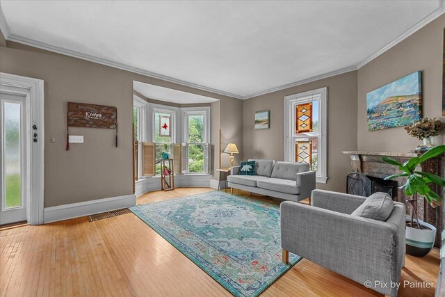 956 S St, Elgin, IL 60123 - photo 14
