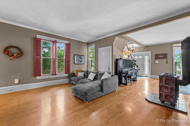 956 S St, Elgin, IL 60123 - photo 15