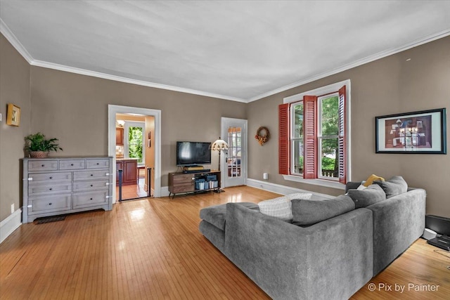 956 S St, Elgin, IL 60123 - photo 16