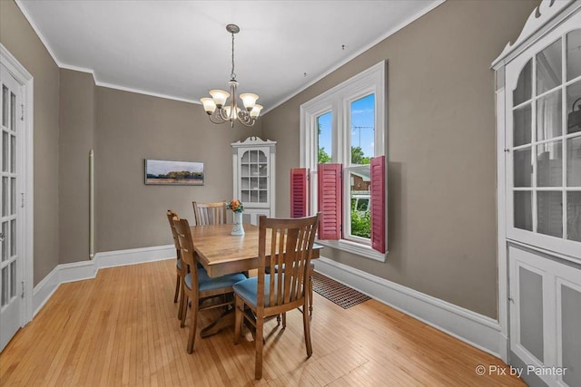 956 S St, Elgin, IL 60123 - photo 17