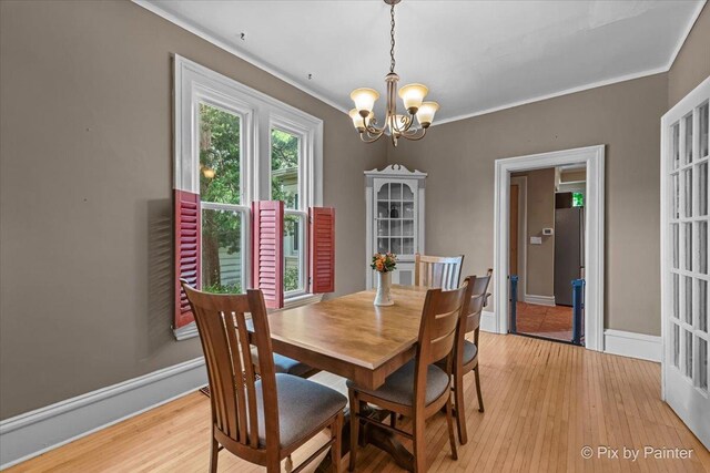 956 S St, Elgin, IL 60123 - photo 18