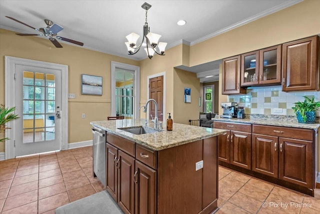 956 S St, Elgin, IL 60123 - photo 21