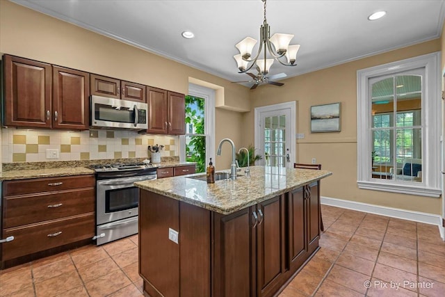 956 S St, Elgin, IL 60123 - photo 22