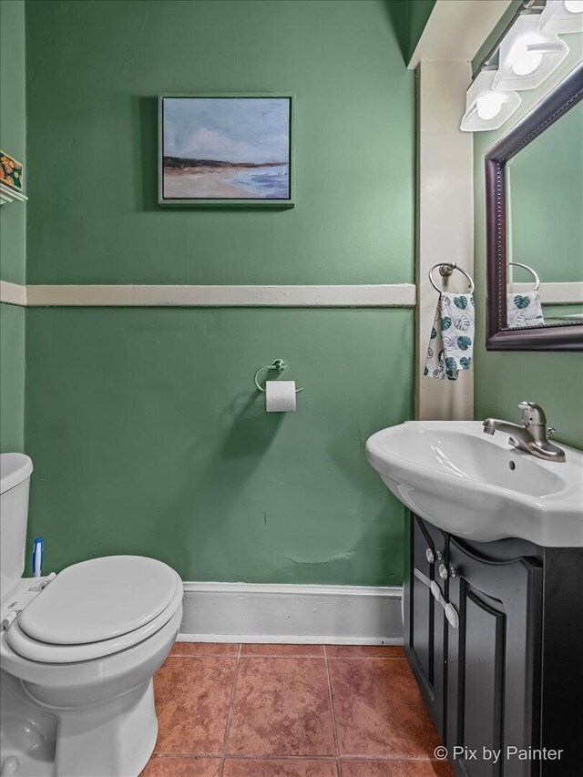 956 S St, Elgin, IL 60123 - photo 23