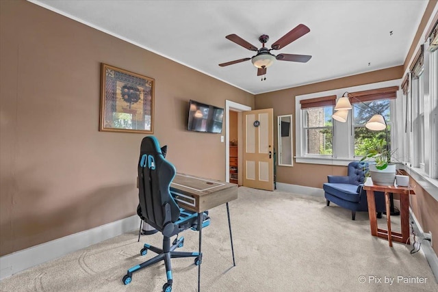 956 S St, Elgin, IL 60123 - photo 27