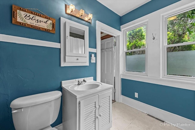 956 S St, Elgin, IL 60123 - photo 29
