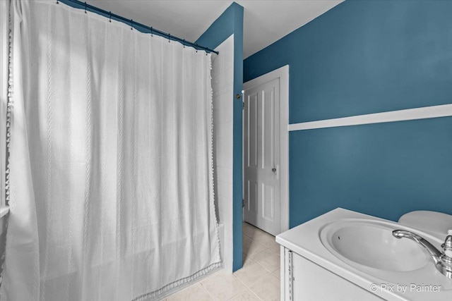 956 S St, Elgin, IL 60123 - photo 30