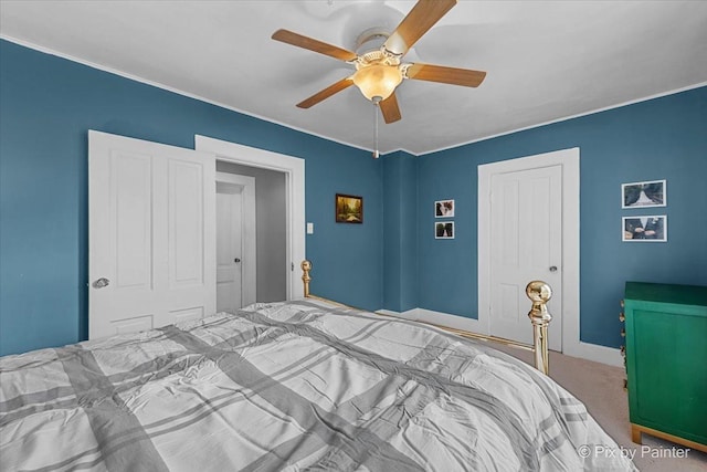 956 S St, Elgin, IL 60123 - photo 32
