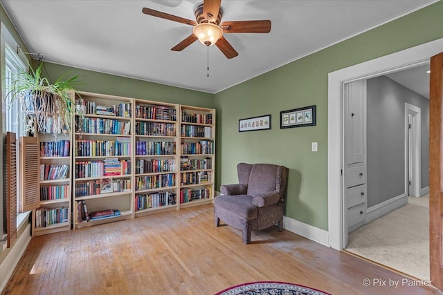 956 S St, Elgin, IL 60123 - photo 33