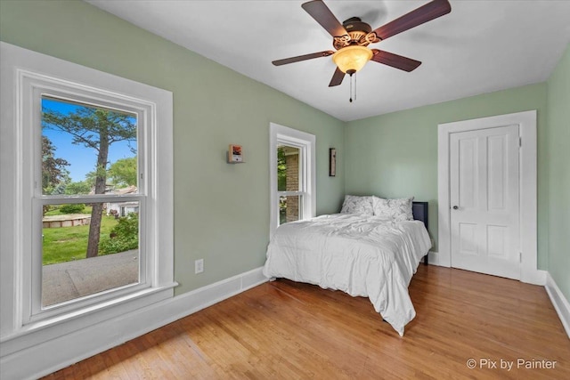 956 S St, Elgin, IL 60123 - photo 35