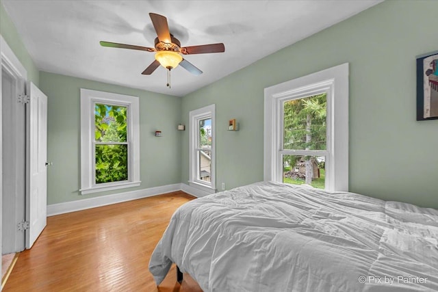 956 S St, Elgin, IL 60123 - photo 36