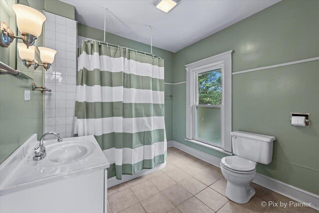 956 S St, Elgin, IL 60123 - photo 38