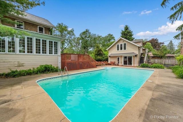 956 S St, Elgin, IL 60123 - photo 5