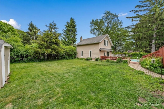 956 S St, Elgin, IL 60123 - photo 43