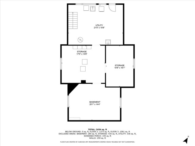 956 S St, Elgin, IL 60123 - photo 46