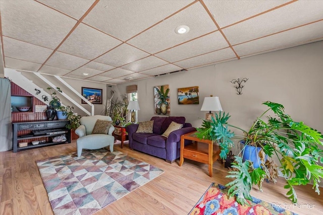 956 S St, Elgin, IL 60123 - photo 49