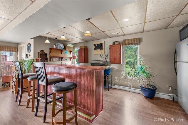 956 S St, Elgin, IL 60123 - photo 50