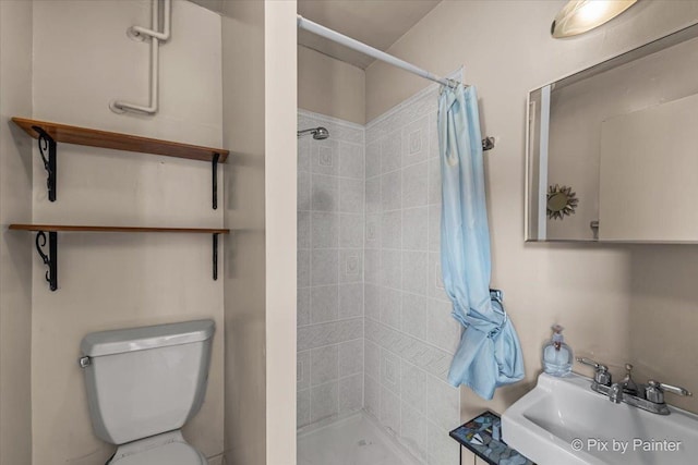 956 S St, Elgin, IL 60123 - photo 52