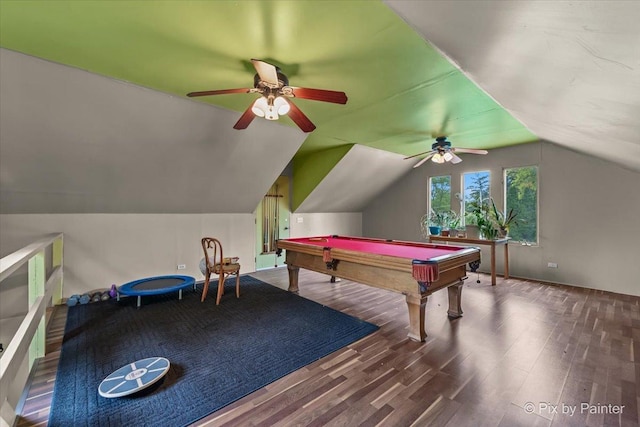 956 S St, Elgin, IL 60123 - photo 53