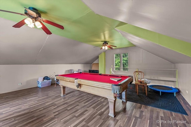 956 S St, Elgin, IL 60123 - photo 54
