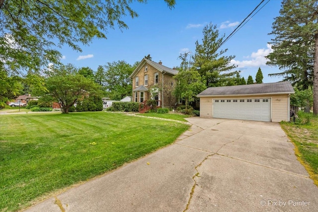 956 S St, Elgin, IL 60123 - photo 57