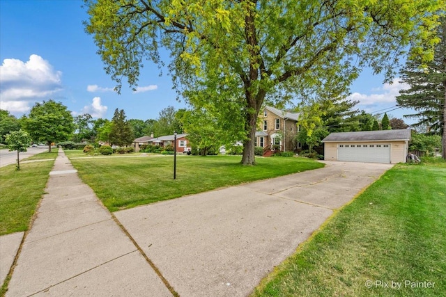 956 S St, Elgin, IL 60123 - photo 58