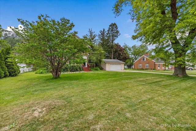 956 S St, Elgin, IL 60123 - photo 59
