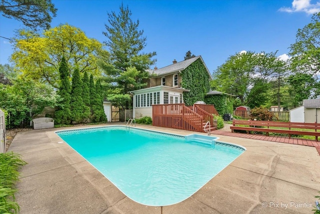 956 S St, Elgin, IL 60123 - photo 7