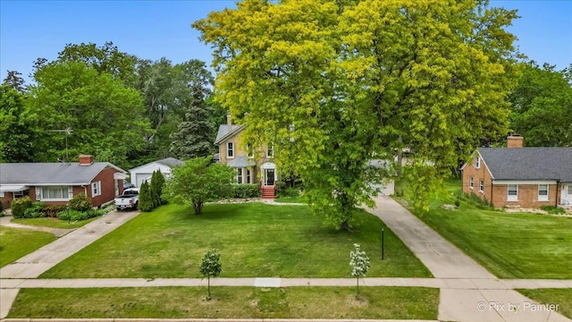 956 S St, Elgin, IL 60123 - photo 61