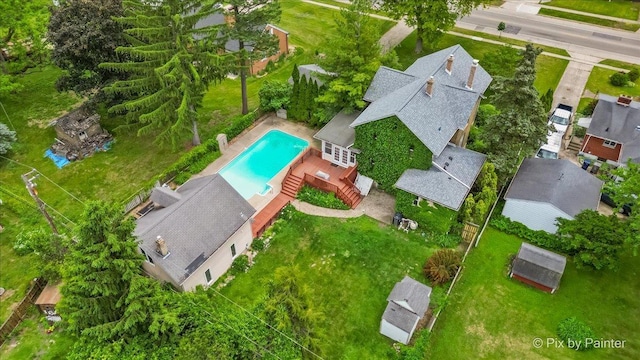 956 S St, Elgin, IL 60123 - photo 62