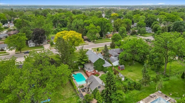 956 S St, Elgin, IL 60123 - photo 63