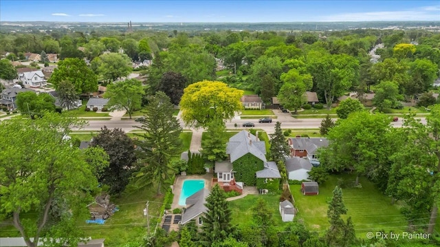 956 S St, Elgin, IL 60123 - photo 64