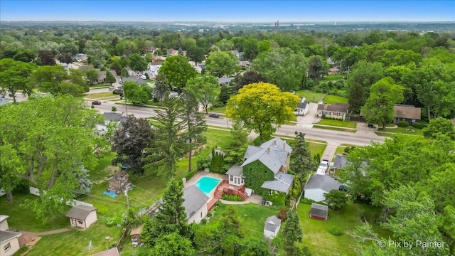 956 S St, Elgin, IL 60123 - photo 65