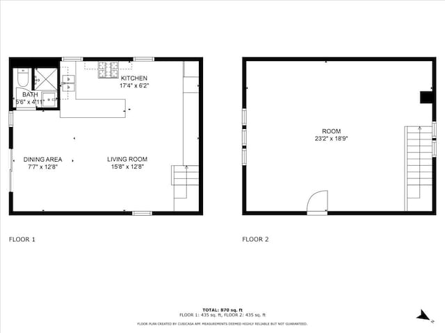956 S St, Elgin, IL 60123 - photo 69