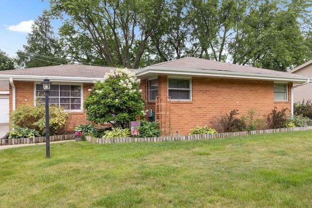 1410 Charolette Dr, Rockford, IL 61108 - photo 2