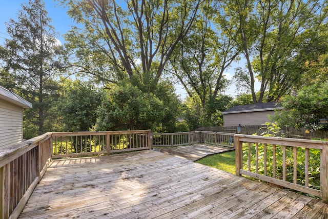 1410 Charolette Dr, Rockford, IL 61108 - photo 11