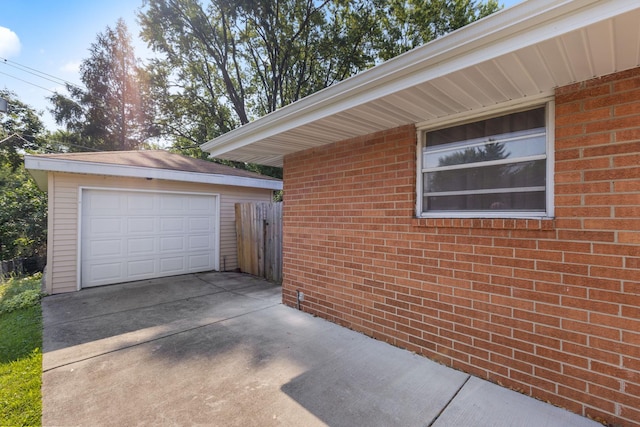 1410 Charolette Dr, Rockford, IL 61108 - photo 3