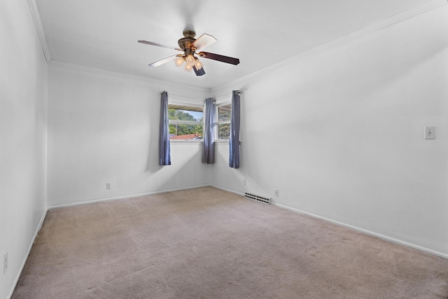 1410 Charolette Dr, Rockford, IL 61108 - photo 7