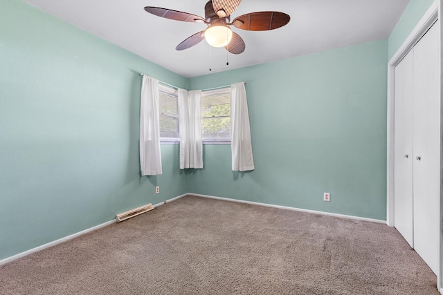 1410 Charolette Dr, Rockford, IL 61108 - photo 8