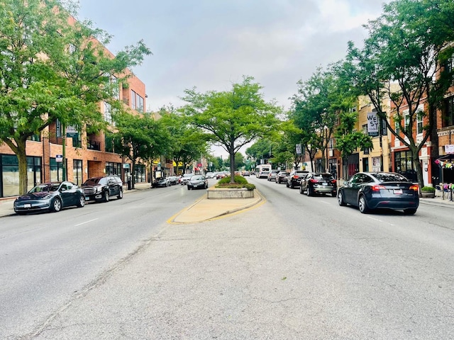 1028 N Ashland Ave, Chicago, IL 60622