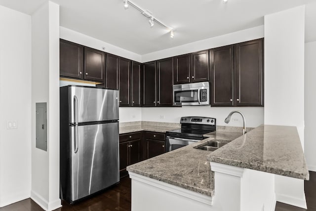 1901 S Calumet Ave Unit 2712, Chicago, IL 60616 - photo 13