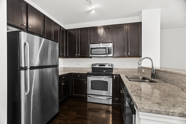 1901 S Calumet Ave Unit 2712, Chicago, IL 60616 - photo 14