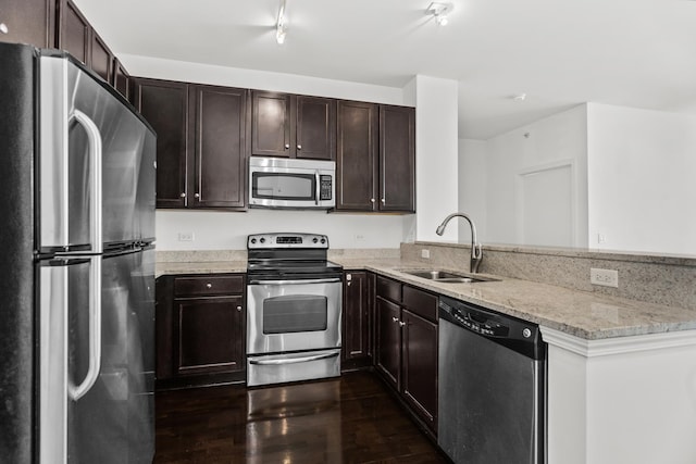 1901 S Calumet Ave Unit 2712, Chicago, IL 60616 - photo 15
