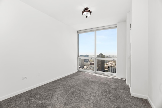 1901 S Calumet Ave Unit 2712, Chicago, IL 60616 - photo 17