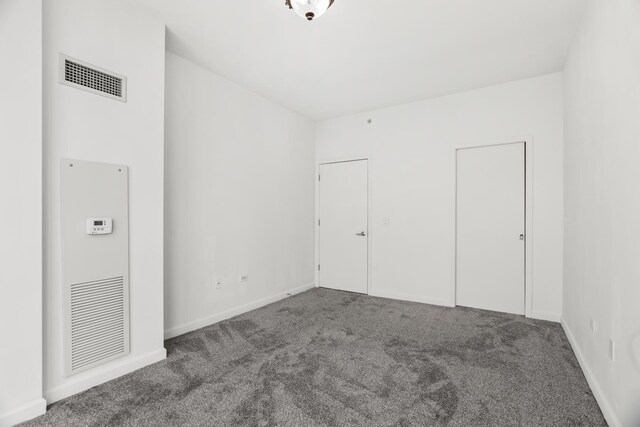 1901 S Calumet Ave Unit 2712, Chicago, IL 60616 - photo 18