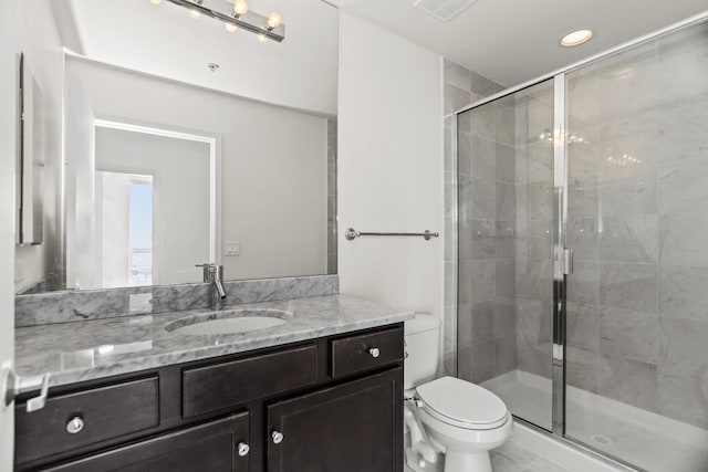 1901 S Calumet Ave Unit 2712, Chicago, IL 60616 - photo 19