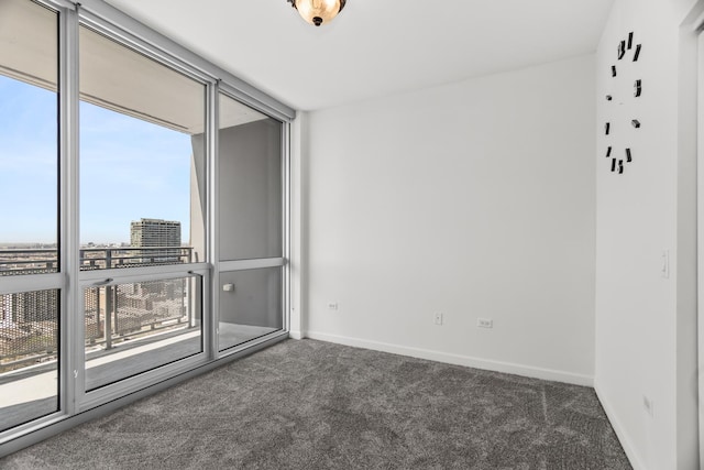 1901 S Calumet Ave Unit 2712, Chicago, IL 60616 - photo 20