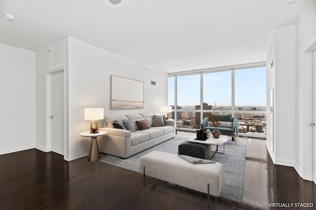 1901 S Calumet Ave Unit 2712, Chicago, IL 60616 - photo 3